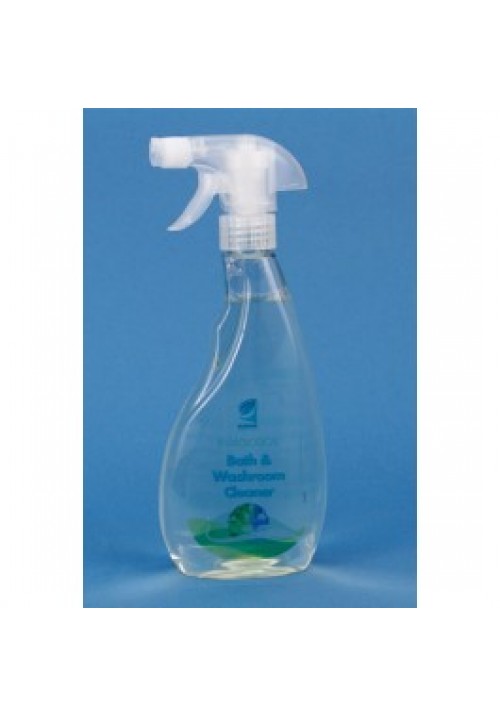 Cleenol Envirological Bath and Washroom Cleaner - 500 ml