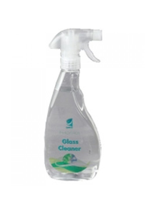 Cleenol Envirological Glass cleaner - 500 ml