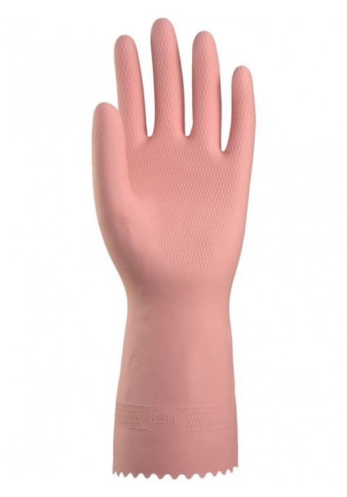 Palmrite Multitask Reusable Gloves 